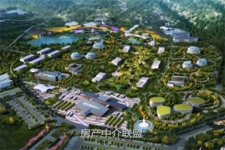 城西双龙小区2楼3室2厅1卫39.8万85m2中档装修出售