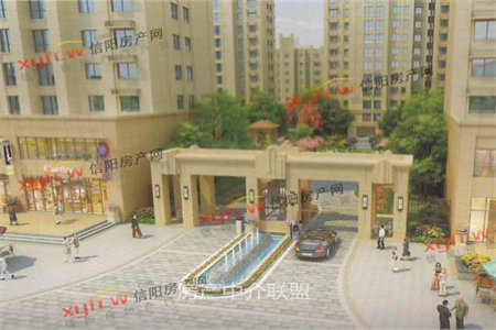 中央广场1室1厅1卫55平方急售