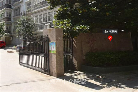 国仕山紧邻二实小实验中学中档装修可分期送储藏室