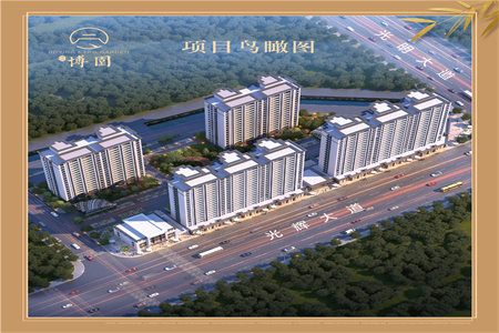 龙都纺织厂家属院纺织小区2室1厅1卫53m2简单装修